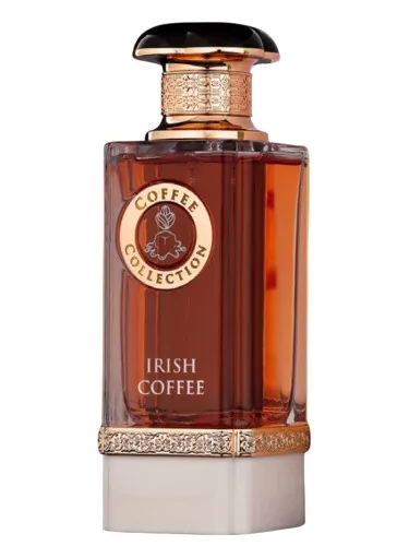 Imagen de Irish Coffee
