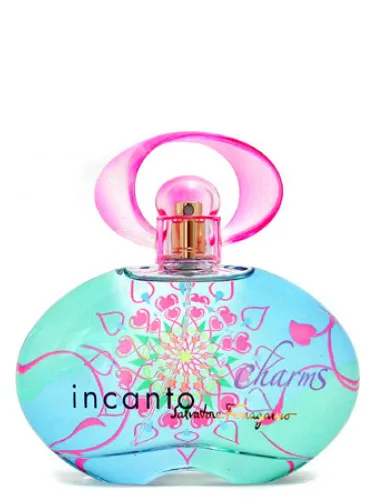 Imagen de Incanto Charms