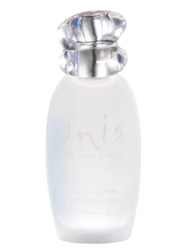 Perfume Inis the Energy of the Sea de Fragrances of Ireland