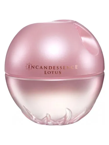 Imagen de Incandessence Lotus