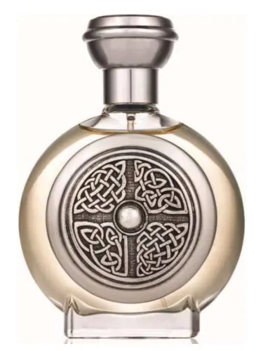 Perfume Ice Twist de Boadicea the Victorious