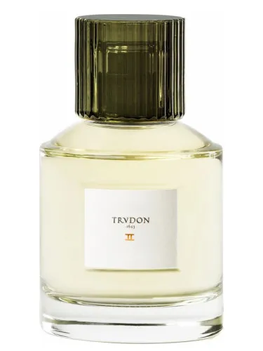 Perfume II de Trudon