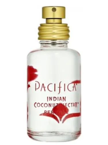 Perfume Indian Coconut Nectar de Pacifica