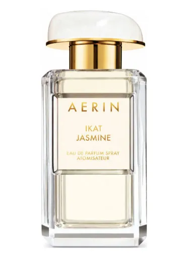Perfume Ikat Jasmine de Aerin