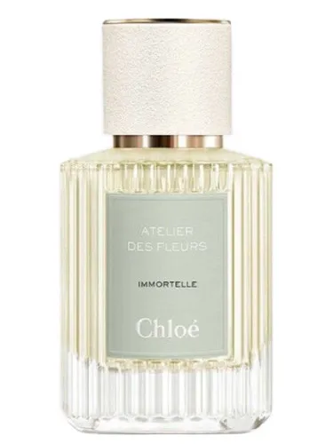 Imagen de Immortelle