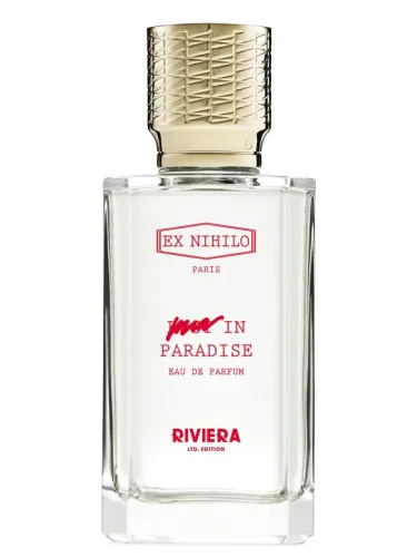 Imagen de  In Paradise Riviera