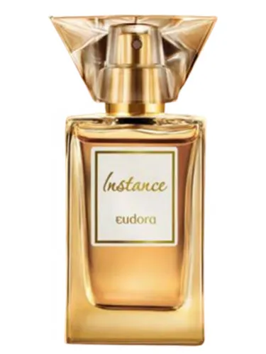 Perfume Instance de Eudora