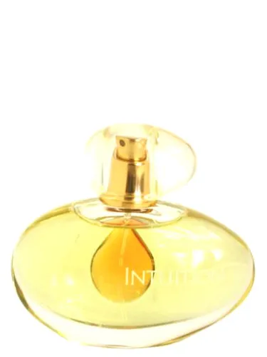 Colección Intuition