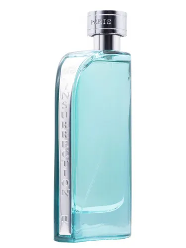 Perfume Insurrection II Sport de Reyane Tradition