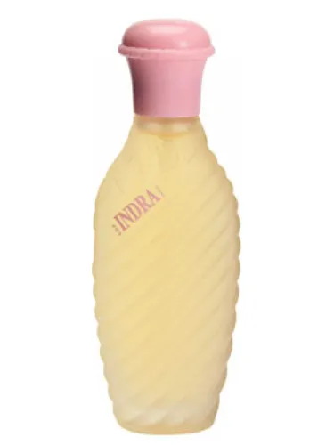 Perfume Indra de Ulric de Varens