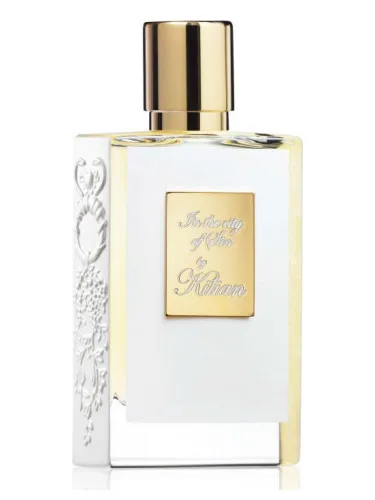 Perfume In the City of Sin de By Kilian