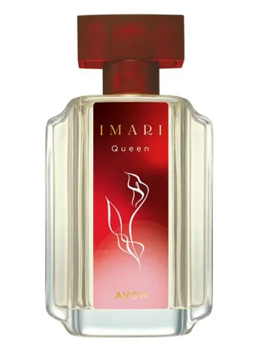 Imagen de Imari Queen