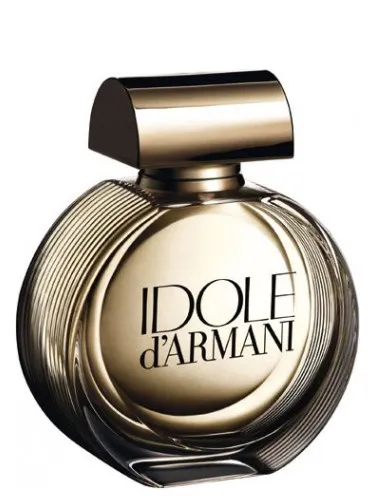 Colección IDOLE D'ARMANI COLLECTION