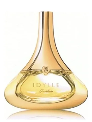 Imagen de Idylle Eau de toilette