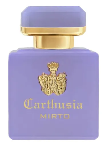 Imagen de Intenso di Mirto