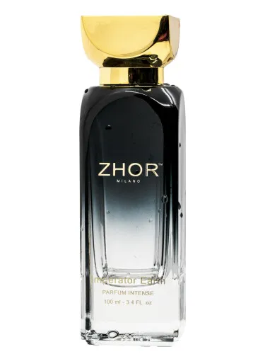 Perfume Imperator Earth de Zhor Milano