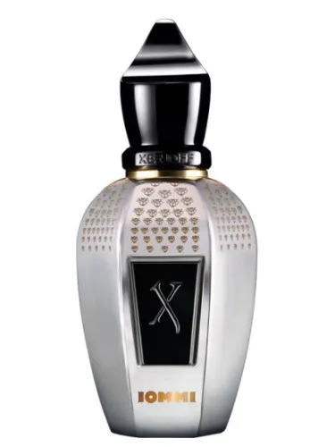 Imagen de Tony Iommi Monkey Special