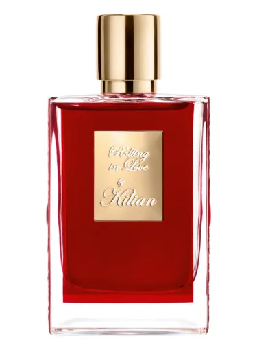 Perfume Rolling in Love de By Kilian