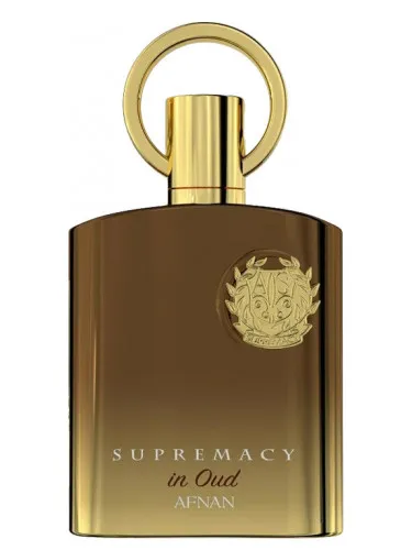 Imagen de Supremacy in Oud