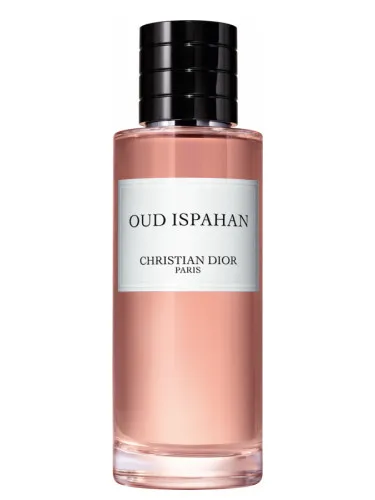 Imagen de Oud Ispahan