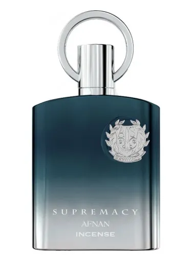 Imagen de Supremacy Incense