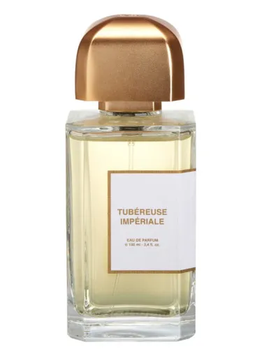 Imagen de Tubéreuse Impériale