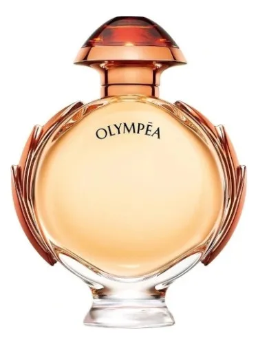 Imagen de Olympéa Intense