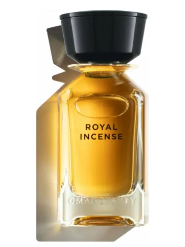 Imagen de Royal Incense