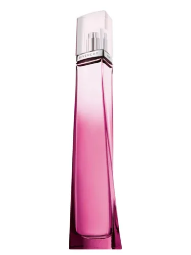 Perfume Very Irresistible de Givenchy