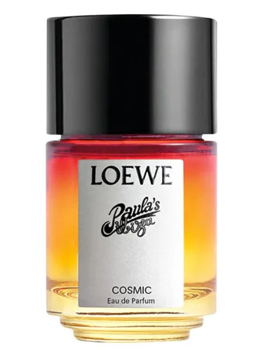 Perfume Paula's Ibiza Cosmic de Loewe