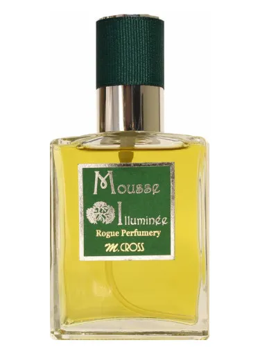 Imagen de Mousse Illuminee