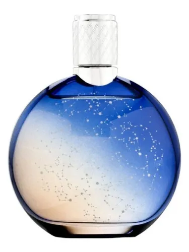 Perfume Midnight in Paris de Van Cleef & Arpels