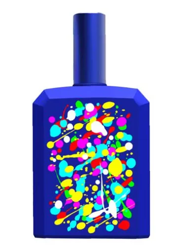 Perfume This Is Not A Blue Bottle 1.2 de Histoires de Parfums