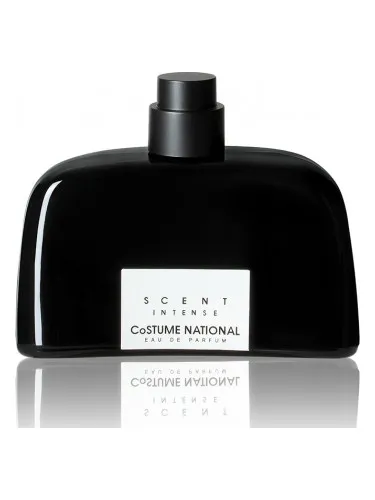Imagen de Scent Intense