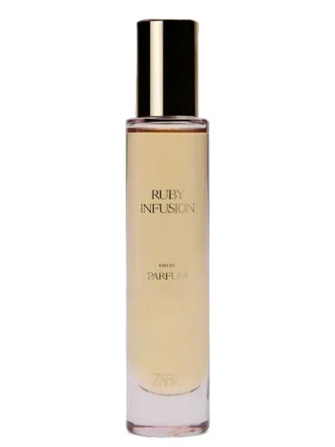 Imagen de Ruby Infusion