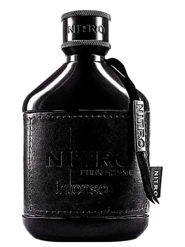 Imagen de Nitro Intense