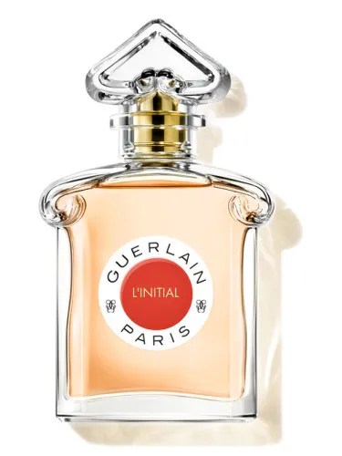 Perfume L'Initial Eau de Parfum de Guerlain