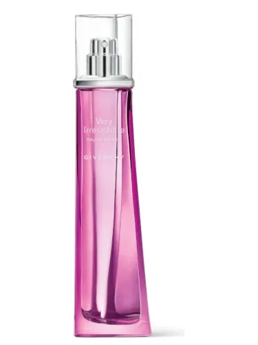 Imagen de Very Irresistible Eau de Parfum