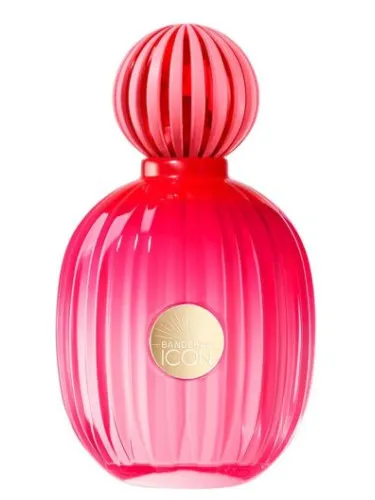 Imagen de The Icon Eau de Parfum For Women