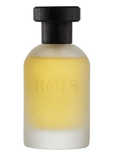Perfume Sushi Imperiale de Bois 1920