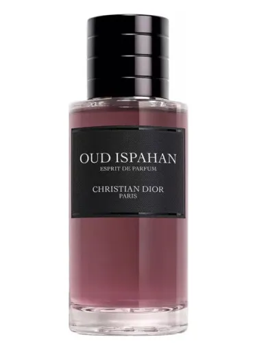 Imagen de Oud Ispahan Esprit De Parfum