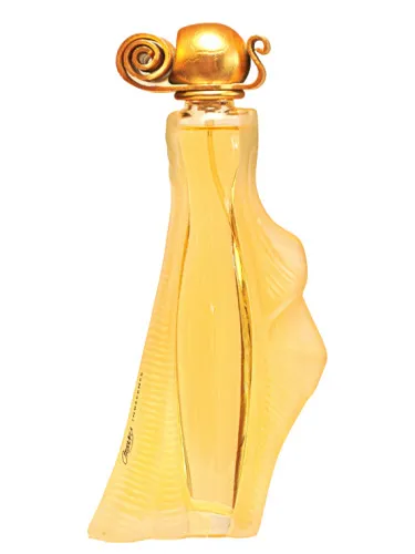 Imagen de Organza Indécence