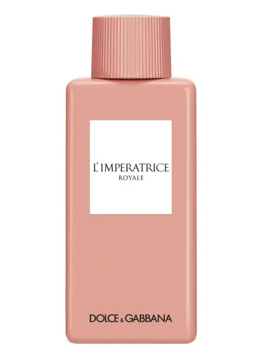 Imagen de L'Imperatrice Royale