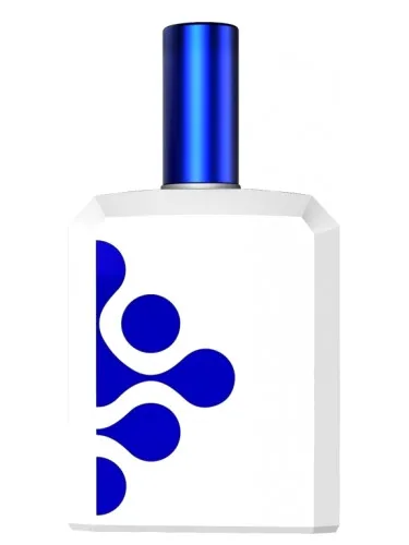 Imagen de This is Not A Blue Bottle 1.5