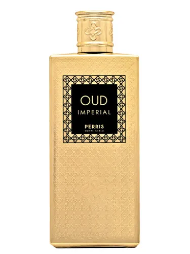 Imagen de Oud Imperial