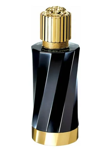 Imagen de Tabac Imperial