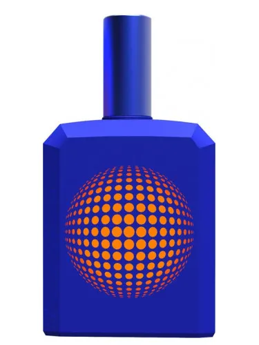 Imagen de This is not a Blue Bottle 1.6
