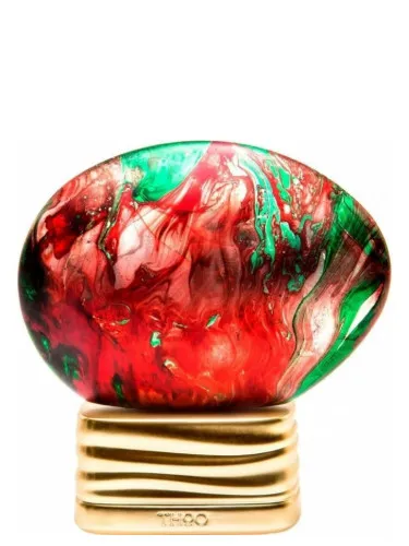 Perfume Live In Colors de The House of Oud
