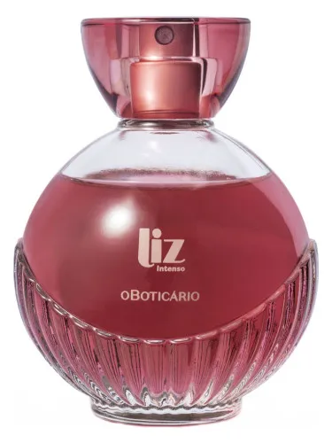 Imagen de Liz Intenso
