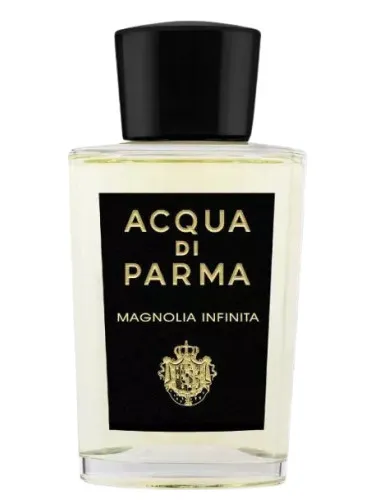 Perfume Magnolia Infinita de Acqua di Parma